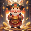 巴西世界杯博彩吧